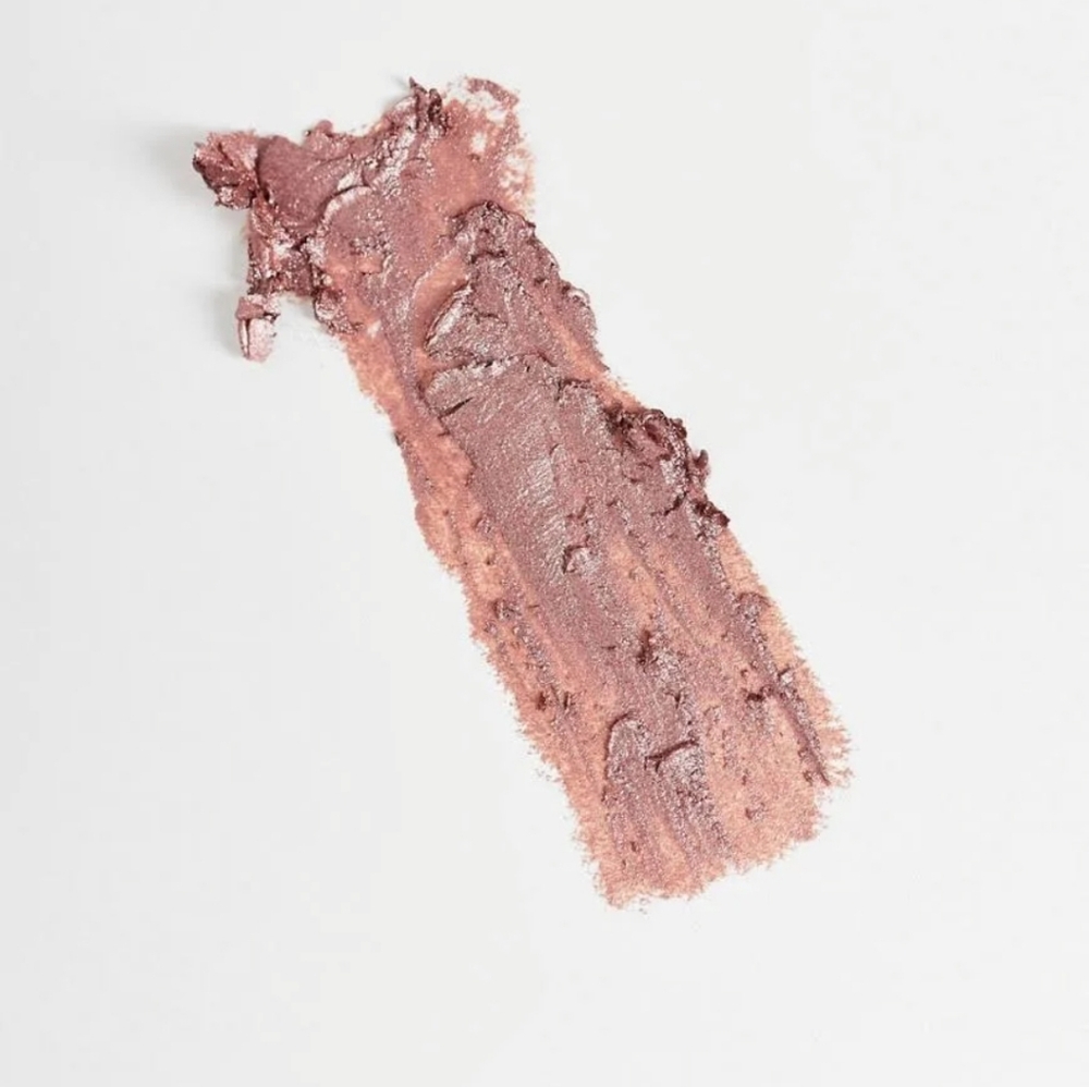 Revolution Mega Beam Stick Highlighter - Rose Gold (sealed) - Picture 2 of 4